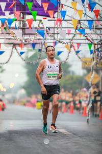 BIB: 26061
                            <button type="button" onclick="openModal(10291286)" class="btn btn-primary btn-sm float-right btn-popup" data-toggle="modal" data-target=".modal-high-quality">
                        <i class="fas fa-shopping-cart"></i> Add to Cart
                    </button>
                                            <button type="button" onclick="isThisMe(10291286, true)" class="btn btn-success btn-sm float-right btn-popup btn-isme hidden" data-toggle="tooltip" data-placement="bottom" title="นี่คือรูปของคุณใช่ไหม คลิกที่นี่เพื่อเอาเข้าอัลบั้ม">
                        <i class="fas fa-plus"></i> Add to album
                    </button>
                    <button type="button" onclick="isThisMe(10291286, false)" class="btn btn-warning btn-sm float-right btn-popup btn-isnotme hidden">
                        <i class="fas fa-ban"></i> Remove from album
                    </button>